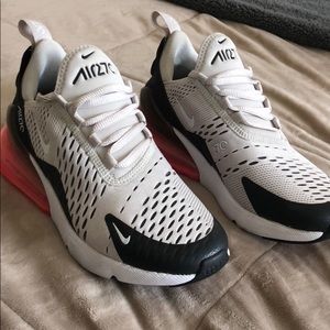 airmax 70